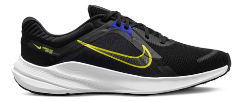 Zapatillas Para Hombre Nike Quest 5