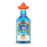 Bandido Hair Tonic 250ml Barbero