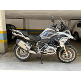 Bmw R1200gs