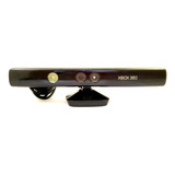 Kinect Xbox 360 Original (usado)