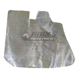 Aislante Térmico Tapa Derecha Suzuki Dr350 Dr 350