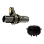 Sensor Arbol Leva 4runner Corolla Sienna 13-21 Toyota Sienna