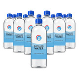 Agua Destilada 16.9 Fl.oz. | Multiuso   | Agua Destilad...