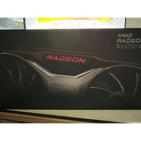 Amd Radeon Rx 6700 Xt