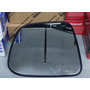 Espejo Retrovisor Para Chevrolet Orlando Original  Chevrolet Equinox