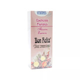 Esencia Floral Bon Feliz X  25ml