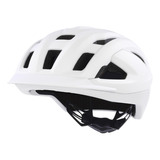 Casco Oakley Aro 3 Allroad Mips Gravel Ciclocross Ciclismo