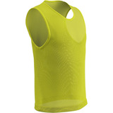 Scrimmage Micro Mesh Soccer Pinnie  Paquete De 6, Socv6...