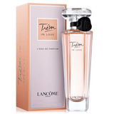 Lancome Tresor In Love Edp 75ml/ Perfumes Mp