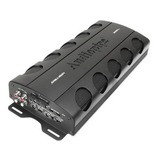  Amplificador Audiopipe Apdl-2504  4 Canales 2100w 