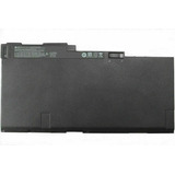 Cm03xl - Original Hp Battery 11.1 V 4000 Mah 50 Wh