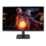 Monitor 21.5  Gamer LG 22mp410-b, Fhd, 75hz, 5ms