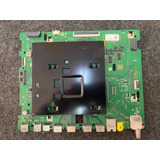 Placa Principal Samsung Tv Qn65q80aag Bn94-16876q