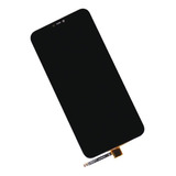 Tela Touch Display Frontal Lcd Xiaomi Mi A2 Lite Redmi 6 Pro