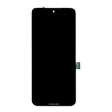 Modulo Moto G7 Pantalla Motorola G7 Plus Xt1962 Xt1965 Touch