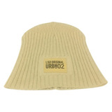 Gorro De Lana Ls2 Urban Original Talle S