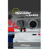 Operador De Rampa