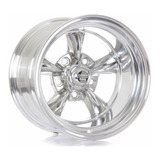 Rines 15x10 Chevrolet 5/127 American Racing