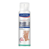 Desodorante Curita Antibacterial 150 Ml 