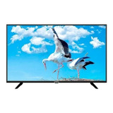 Televisor Winia L43b7500qn Full Hd Smart Tv