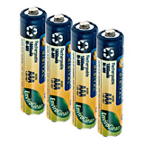 Cordless Phone Battery, Compatible With Panasonic Kxtgd...