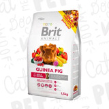 Brit Animals Guinea Pig 1.5kg