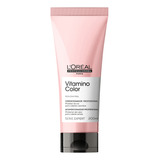 Condicionador L'oréal Professionnel Vitamino Color 200ml