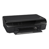 Impresora Multifunción Hp Deskjet 3545 Excelente Estado