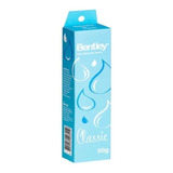 Gel Lubricante Prater Bentley Classic 50 Gr. Base Agua