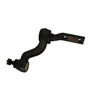 Guaya De Freno Para Chevrolet Isuzu Luv 2300 4x2 2.2 Tra Izq