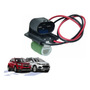 Deposito De Agua P/radiador Para N300 Chevrolet 2010 Al 2020 Chevrolet Venture