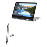 Stylus, Pen Digital, Lápi Lápiz Capacitivo Para Dell Inspiro