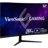 Monitor Ultrawide 2k 165hz