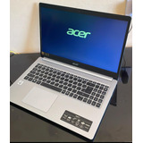 Notebook Acer 