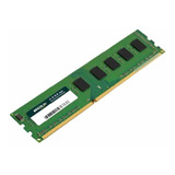 Memoria Desk Para Pc 4gb Ddr4 2666 Brazilpc 