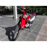 Motos Usadas Yamaha Xtz 250 2019 Kawasaki Honda Suzuki