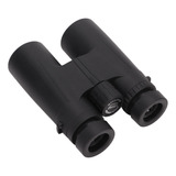 Telescopio Binocular 10x42 Hd Resistente Al Agua A Prueba De