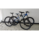 Gw Jaguar Rin29 7 Velocidades Precio X2 Unidades En Envigado