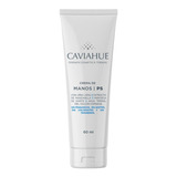 Crema De Manos Hidratante Caviahue Ps 60ml