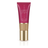 Base Líquida Niina Secrets Hidra Glow - 30ml