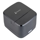 Mini Impresora Térmica Nextep Usb/blueooth 58mm Ne-510x