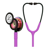 Estetoscopio Littmann Clasic 3, Edición Especial