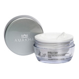 Creme Facial Preventivo Anti Rugas Antissinais Diurno Fps30