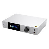 Dac Eversolo Z - 6