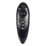 Mando A Distancia Para LG An-mr500g Magic Smart Con Vuelo