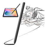 Lápiz Stylus Pen Para Samsung Galaxy Tab S6 Lite