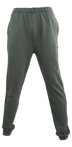 Pantalon One And Only Solid Summer Galatic Hurley