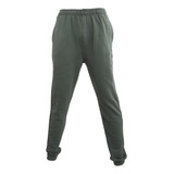 Pantalon One And Only Solid Summer Galatic Hurley