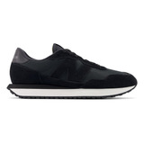 Tenis New_balance Hombre Ms237dg 237