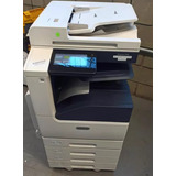 Xerox Versalink C7020